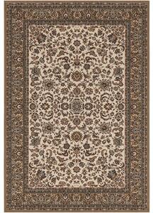Breno Kusový koberec SAPHIR 95160/107, Vícebarevné, 160 x 230 cm