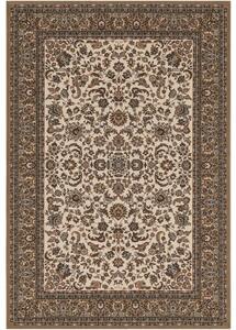 Breno Kusový koberec SAPHIR 95160/107, Vícebarevné, 67 x 130 cm