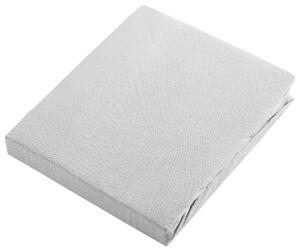 DĚTSKÉ ELASTICKÉ PROSTĚRADLO 40/90 cm Esposa