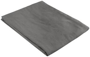 PŘEHOZ NA POSTEL, bavlna, 220/240 cm Boxxx - Přehozy na postel