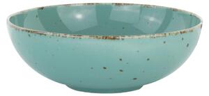 MISKA NA MÜSLI keramika, 16 cm Landscape - Keramické misky