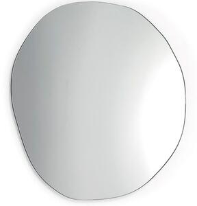 Mogg designová zrcadla Giotto
