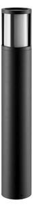 IMPR 730500 Deko-Light stojací svítidlo - Facado II kulaté opal 650mm, 1x max 20 W, E27, šedá