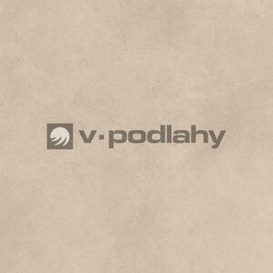 PVC podlaha IVC WHITELINE Bari 531, Šíře role Šíře role 2m