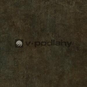 PVC podlaha IVC WHITELINE Oxide 548, Šíře role Šíře role 2m