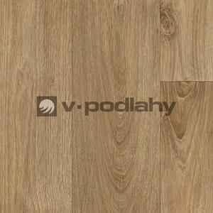 PVC podlaha IVC WHITELINE Tavel 535, Šíře role Šíře role 2m