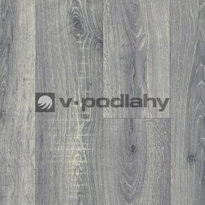 PVC podlaha IVC WHITELINE Sorbonne 594, Šíře role Šíře role 2m