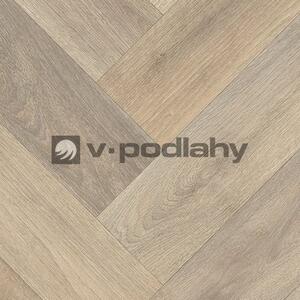 PVC podlaha IVC WHITELINE Patagonia 556, Šíře role Šíře role 2m