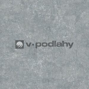 PVC podlaha IVC WHITELINE Odin 582, Šíře role Šíře role 2m