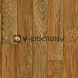 PVC podlaha IVC WHITELINE Noblesse 833, Šíře role Šíře role 2m