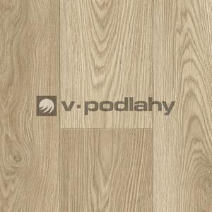 PVC podlaha IVC WHITELINE Duke 538, Šíře role Šíře role 2m