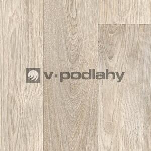PVC podlaha IVC WHITELINE Tavel 502, Šíře role Šíře role 2m