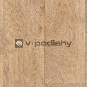 PVC podlaha IVC WHITELINE Toronto 562, Šíře role Šíře role 2m