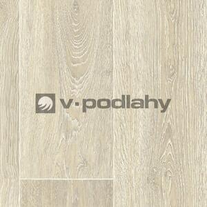 PVC podlaha IVC WHITELINE Chaparral Oak 509, Šíře role Šíře role 2m