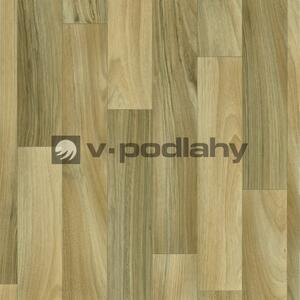 PVC podlaha IVC WHITELINE Cordoba 735, Šíře role Šíře role 2m