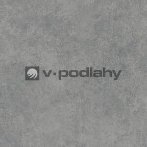 PVC podlaha IVC WHITELINE Padua 594, Šíře role Šíře role 2m