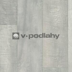 PVC podlaha IVC WHITELINE Forester 895, Šíře role Šíře role 2m
