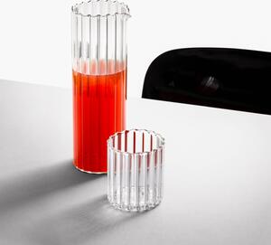 Ichendorf Milano designové sklenice na vodu Longdrink