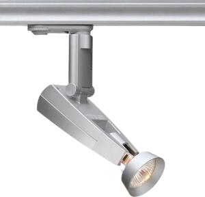 Bodovka Lumiance vč. žárovky Pixo Pro HS ES50 L3 GU10 + GLSH SI