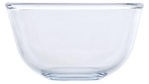 Skleněná mísa PYREX Ø15cm, 0,7l