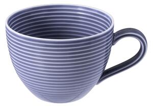Seltmann Weiden Beat Lilac Blue Uni Kávový šálek 0.26 ltr