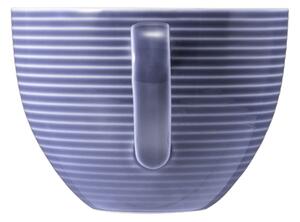 Seltmann Weiden Beat Lilac Blue Uni Snídaňový šálek 0.35 ltr