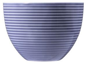 Seltmann Weiden Beat Lilac Blue Uni Snídaňový šálek 0.35 ltr