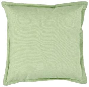 DEKORAČNÍ POLŠTÁŘ 40/40 cm Esposa - Dekorační polštáře