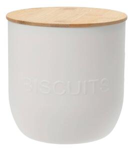 Plastová nádoba na potraviny Biscuits 1700ml
