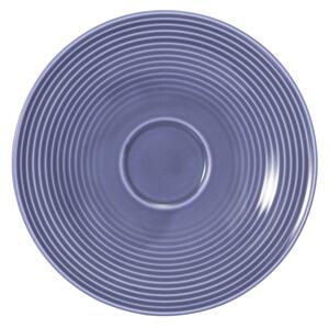 Seltmann Weiden Beat Lilac Blue Uni Podšálek 16.5 cm