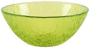MÍSA 14 cm Ambia Home - Skleněné mísy