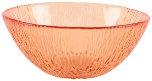 MÍSA 14 cm Ambia Home - Skleněné mísy