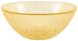 MÍSA 14 cm Ambia Home - Skleněné mísy