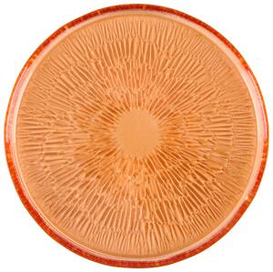 PODLOŽKA POD TALÍŘ 20 cm Ambia Home - Servírovací talíře