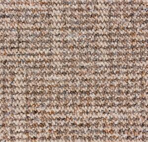 Metrážový koberec Peru 9144 2 m