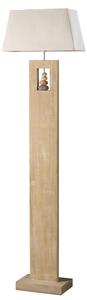STOJACÍ LAMPA, 45/23/170 cm - Online Only svítidla, Online Only