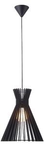 ZÁVĚSNÉ SVÍTIDLO, 34/41 cm Nordlux - Online Only svítidla, Online Only