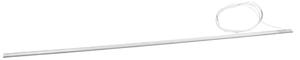 Sapho Sapho, LOREA LED pásek 121cm, 1,2W, studená bílá