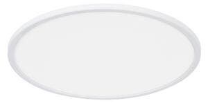 STROPNÍ SVÍTIDLO, 42,4/3,8 cm Nordlux - Online Only svítidla, Online Only