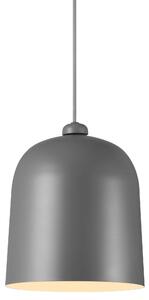 ZÁVĚSNÉ SVÍTIDLO, 21/32 cm Nordlux - Online Only svítidla, Online Only