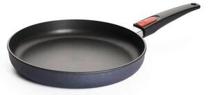 PÁNEV NA SMAŽENÍ nepřilnavý povrch PTFE 28 cm WOLL - Online Only vaření, Online Only