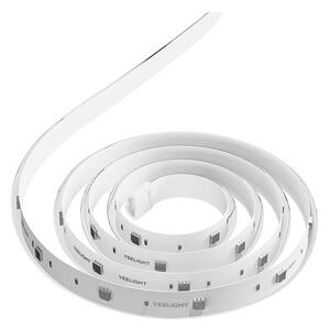 Chytrý LED pásek Yeelight Lightstrip Pro 2m