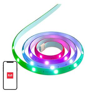 Chytrý LED pásek Yeelight Lightstrip Pro 2m