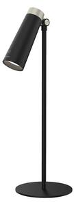 Nabíjecí stolní lampa Yeelight 4 v 1