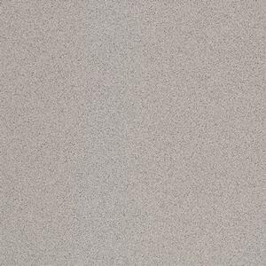 EBS Graniti dlažba 30x30 šedá ABS 1,3 m2