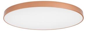 BRILAGI - LED Stropní sv. POOL LED/180W/230V 3000/4000/6000K pr. 120 cm bronzová
