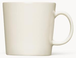 Hrnek z vitro porcelánu Teema