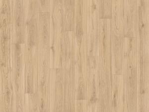 PVC podlaha Texalino Supreme Sunset oak 616M (Do) - 3,5m