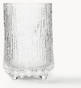 Sklenice na long drink Ultima Thule, 2 ks