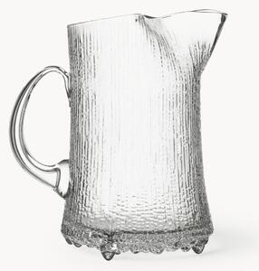 Džbánek na vodu Ultima Thule, 1,5 l